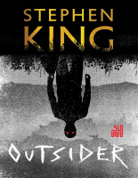 Outsider - Stephen King.pdf